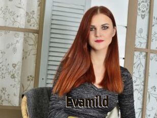 Evamild