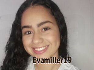 Evamiller19