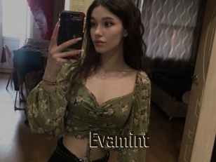 Evamint