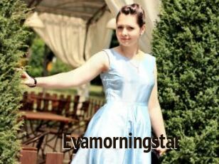 Evamorningstar