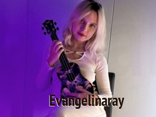 Evangelinaray