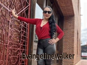 Evangelinewalker