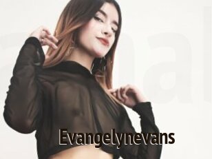 Evangelynevans