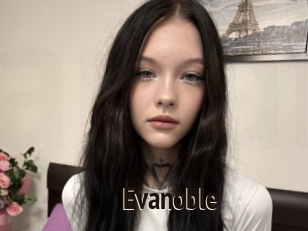 Evanoble