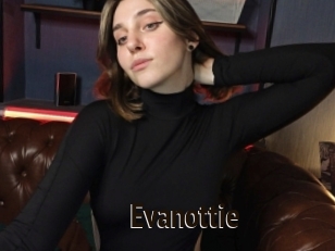 Evanottie