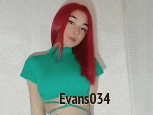 Evans034