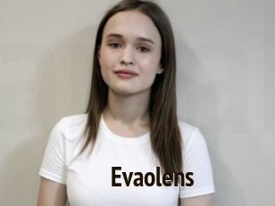 Evaolens