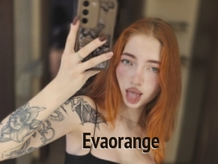 Evaorange