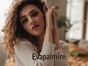 Evapalmire