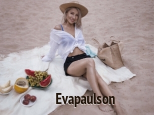 Evapaulson