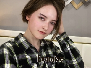 Evaraise