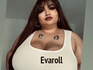 Evaroll