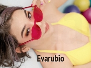 Evarubio