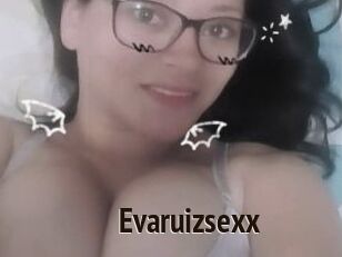 Evaruizsexx