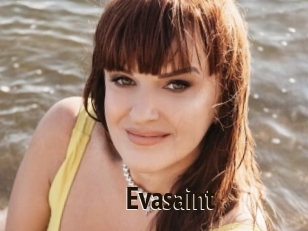 Evasaint