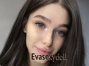 Evasexydoll
