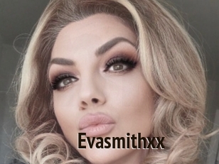 Evasmithxx