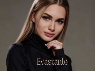 Evastanle