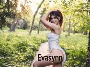 Evasynn