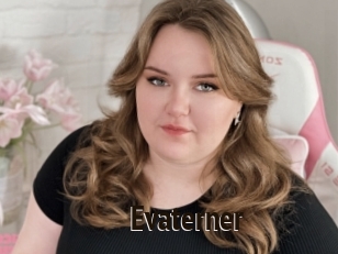 Evaterner