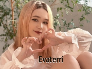 Evaterri