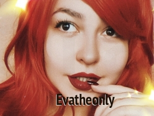 Evatheonly