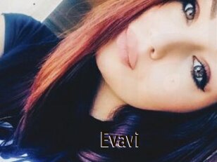 Evavi