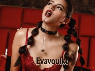 Evavoulko