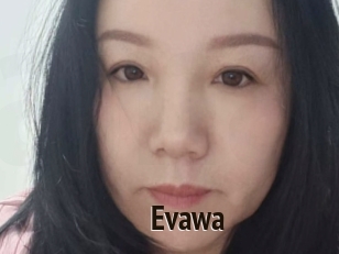 Evawa