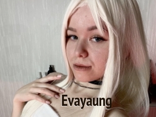 Evayaung