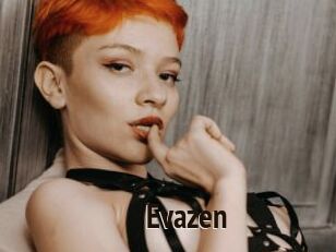 Evazen