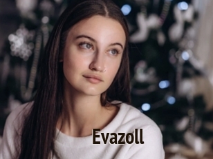 Evazoll