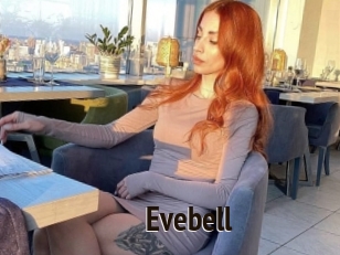 Evebell