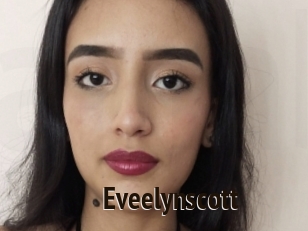 Eveelynscott