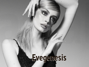 Evegenesis