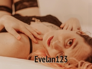 Evelan123