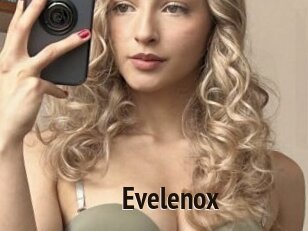 Evelenox