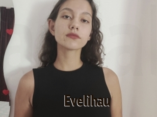 Evelihau