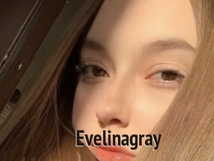 Evelinagray