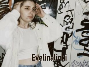 Evelinalinki