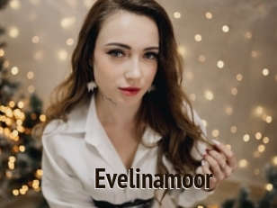 Evelinamoor