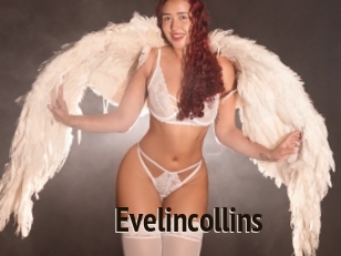 Evelincollins