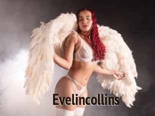 Evelincollins