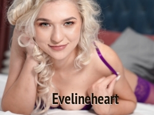 Evelineheart