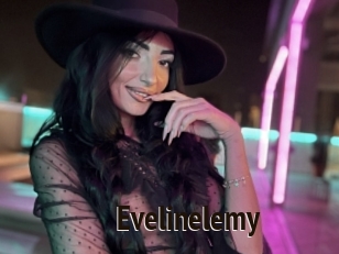 Evelinelemy