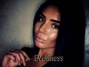 Eveliness