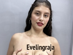 Evelingraja