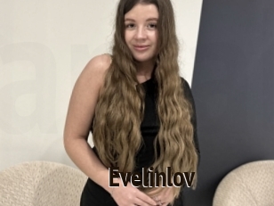 Evelinlov