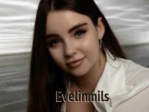 Evelinmils