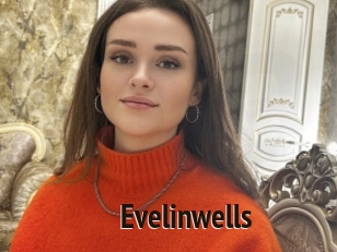 Evelinwells